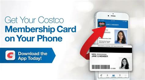 when is costco going to use smart cards|costco member sharing.